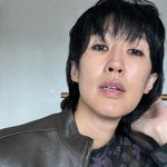 홍진경 “이혼 후에도 여전히 전 남편 만나...건강한 관계”