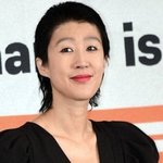 홍진경 “전 남편과 외식도…건강한 관계 유지”