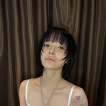 <b>AOA</b> 지민, 복귀 후 활동 없다 했더니…'다리쓸기 춤'으로 25만원짜리...