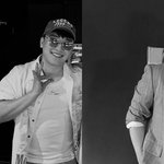 교도소에서 나와 주얼리 사업가 만난 빅뱅 승리[<b>MD</b>이슈]