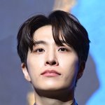 'Fermata' 서울서 포문...홍콩→타이베이, <b>방콕</b> 이어간다