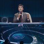 '우리들의 발라드', 1<b>라운드</b>부터 레전드 무대..정재형→죠이 크러쉬...