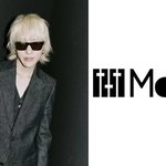 자이언티, 사운드 디자인 레이블 '메이트' 설립... 사업 확장...