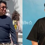 경찰 출석…IPO 논란 수사 본격화(+<b>상장</b>, 주식, 인스타그램)