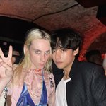 [군대] 태형아 걍 <b>오지마</b>