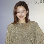 [단독] 이하늬 설립 ‘호프프로젝트’, 10년간 대중문화예술기획업...