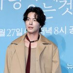 음주 윤지온 <b>대타</b>…홍종현, '아기가 생겼어요' 투입