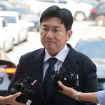 [속보] 하이브 방시혁, 1900억 <b>부당</b>이득 혐의 두번째 경찰 조사