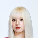 아이들 우기, '솔로'도 컴백 성공적...케이타운포유 주간차트 '1위'