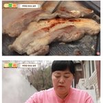 <b>비만</b>을 부르는 습관ㅎㅎㅎ