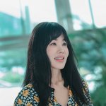 시청률 3%대인데…엄정화, 기억 찾는다…"어떤 선택을 하게 될지"...