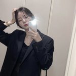 신시아 인스타 <b>스토리</b>