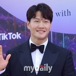 축의금 얼마였길래…유재석도 밀린 '<b>깜놀</b>' 나왔다 [런닝맨](종합)