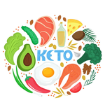 다이어트 2주차^^