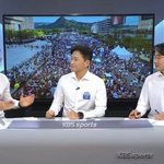 자이언티, 사운드디자인 레이블 '메이트' 출범…“음악 <b>산업</b> 발전...