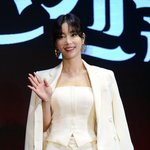 명품 구두 100켤레 공개 기은세, ‘부잣집 딸’ 오해? (4인용...