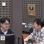 <b>김남희</b>, 박명수 반한 중저음 목소리 “목소리 하나로 지금까지 와”...