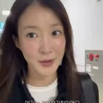 '<b>만삭</b>' 이시영, 임신 내내 걱정 자아내더니…겨우 '4kg' 증가...