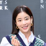 기은세, 영화 통편집 되고 드라마 급 하차 "부잣집 딸 오해에...