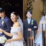 긴장 '역력'…유명 <b>셰프</b> 최현석 '결국'