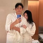 '연봉 20억' 소연, 두바이서 초호화 일상 누려…불과 두 가지로...