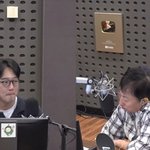 <b>김남희</b> "연예인 '먹방', 솔직히 부럽다...진짜 어렵더라"...