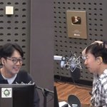 <b>김남희</b>, 얼굴은 변호사인데 “공부 너무 못해 충동적으로 연기학원行”...