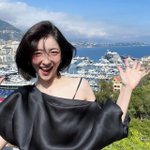 박지현, '우주를 줄게' 특별출연…'한솥밥' <b>노정</b>의 도우미로 나선다