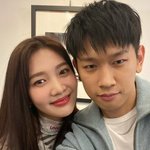 신화 신혜성 <b>정필교</b> 잠적했네