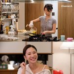 ‘4인용식탁’ 명품 구두 100켤레 공개한 ‘1세대 인플루언서’...