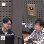 <b>김남희</b>, JYP서 데뷔할 뻔 “나이 많은 아저씨, 오디션 10초만...