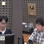 <b>김남희</b> "공부하기 싫어 연기 시작...자동차 정비사 될 뻔"...