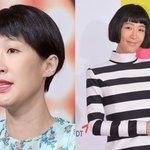 22년만 이혼' 홍진경, 전남편 어제도 만나… "주변에서 더 불편해...