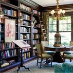 [테오시스] 결혼과 나