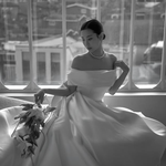 ‘최현석 딸’ 최연수, 직접 전한 결혼 소식 “김태현과 잘 살겠습니다”