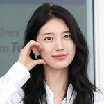 수지, 올해 부산에 못간 이유.."본인도 아쉬워 해" [스타이슈]