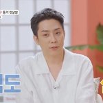 9살 연하' 은지원 "예비 신부, 엄마 손맛이랑 똑같아" ('돌싱글즈7')