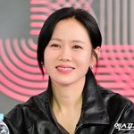 '현빈' 손예진, 결국 <b>정재형</b>에게 사과…"당황스러웠죠, 죄송"