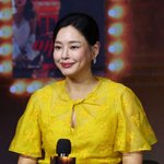 이하늬 설립 기획사 10년간 미<b>등록</b> "인지 못해"