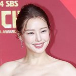 '60억 <b>추징</b>' 억울함 토로했던 이하늬, 10년간 '미등록' 운영...