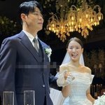 반대 끝 최현석, 최연수김태현 버진<b>로드</b> 포착…활짝 웃는 딸과 걸었다