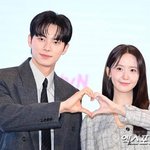 해줄게" 이채민 캐스팅 신의 <b>한수</b>…임윤아 미래로 가나? 추측 댓글...