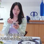 <b>현빈</b> 손예진 아들을 본 사람들의 반응