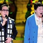 '쎄시봉' <b>조영남</b>, 송창식 때린 이유…"입만 벌리면 거짓말"