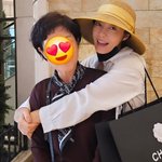 있지?” 2번 이혼 이지현, <b>샤넬</b> 플렉스 받았네…뭉클한 사랑 만끽