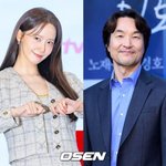끌고 한석규 민다…이준호 출격 준비 "감다살 <b>tvN</b> 라인업"