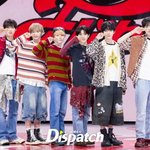 킥플립, 유쾌한 첫사랑...<b>위플</b>립 향한 돌직구 (쇼케이스)?