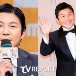 조세호, 2세 언급에 조심… "아내와 시간 뺏길까 두려워" ('도라이버')