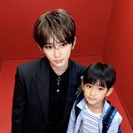 <b>조우</b>안신레전드내