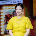 10년 동안 소속사 미등록 운영…"<b>의무</b> 인지 못했다" [공식입장]